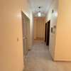 Appartement a louer (Cité keur Gorgui) thumb 3