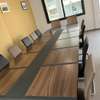 Salle de réunion a la Cite Keur Gorgui thumb 1