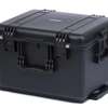 Valise Jumbo Case 595R avec mousse pour matériel audiovisuel thumb 3