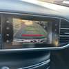Peugeot 2008  2016 thumb 2