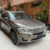 BMW X5 venant Anne 2017 thumb 5
