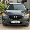 Mazda cx5 thumb 2