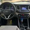 Hyundai Tucson 2016 thumb 6