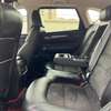 Mazda cx-5 2017 thumb 9