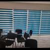 Store jour et nuit thumb 2
