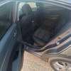 HYUNDAN ELANTRA 2017 thumb 6