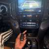 TOYOTA LAND CRUISER V6 2021 thumb 10