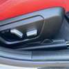 BMW série 3 M Package thumb 12