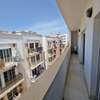 Appartement à vendre cité mixta thumb 11