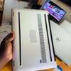 DELL Precision 5530 - Core i9 - Ram 32gb - Nvidia 4gb dediée thumb 3