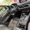 MAZDA CX-5 2018 thumb 11