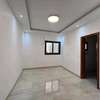 Appartement a louer thumb 2