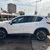 Location Mazda Cx5 thumb 1
