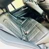 BMW X4 2020 thumb 4