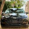 A vendre Hyundai Elantra thumb 14