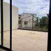 Appartements à louer aux Almadies thumb 10