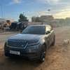 Range rover velar 2019 thumb 0