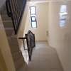 A louer appartements rénovés à.la cité keur guorgui thumb 0