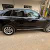 Audi Q5 2015 thumb 5