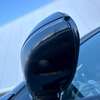 BMW X6 PACK M 2018 thumb 5