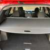 HYUNDAI TUCSON 2022 thumb 6