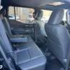 Toyota Prado 2024 thumb 9