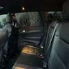 Jeep grand cherokee limited 2019 thumb 3
