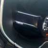 FORD FUSION 2016 thumb 4