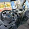 Ford model 2016 thumb 11