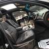 JEEP GRAND CHEROKEE SUMMIT FULL OPTIONS thumb 12