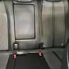 Peugeot 3008 thumb 3