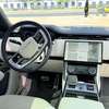 2023 Land Rover P400 thumb 9