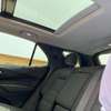 Chevrolet EQUINOX thumb 12