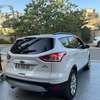FORD ESCAPE SE, 2015 thumb 6