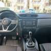 nissan rogue 2017 thumb 10