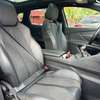 Peugeot 3008 2020 thumb 4