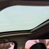 RENAULT QM3 2018 thumb 7