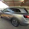 Renault QM6 4x4 diesel full options thumb 6