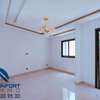appartement de standing Ouest Foire thumb 1