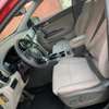 KIA SPORTAGE 2017 thumb 9
