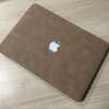 Coque macbook thumb 7