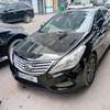 Hyundai grandeur fulls options thumb 11
