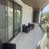Superbe appartement à vendre Almadies thumb 1