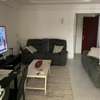 2 chambres 3 sales de bain salon cuisine balcon thumb 3
