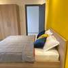 Almadies King Fahd ravissant 2 chambres salon thumb 6