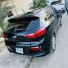 Hyundai accent thumb 3