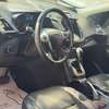 FORD ESCAPE TITANIUM version 4*4 2014 thumb 7