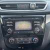 Nissan Rogue 2016 thumb 10