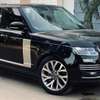 RANGE ROVER VOGUE AUTOBIO  2020 thumb 1