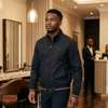 Tommy Hilfiger Blouson Zip Intégral thumb 1